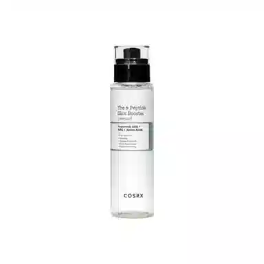 Cosrx 150ml