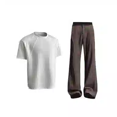 Evil lions cleanfitT