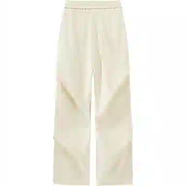 DANGERTIGER logocleanfit