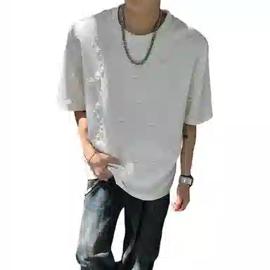 fdragon T