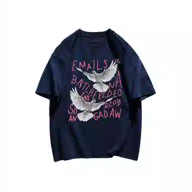 WBWR T