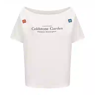 COLDSTONE T