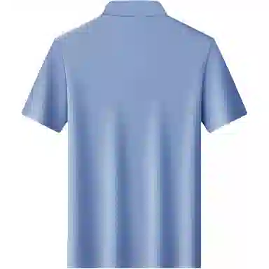 Devanro Polo