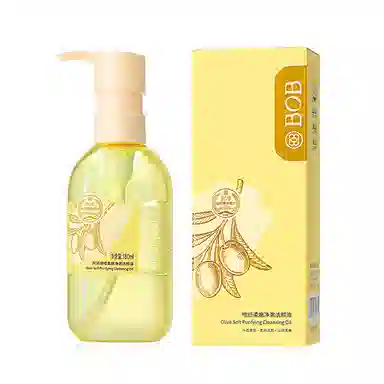BOB 160ml