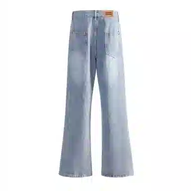 Colorful Creations cleanfit