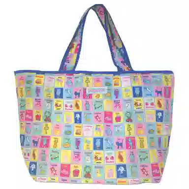 GLADEE Tote
