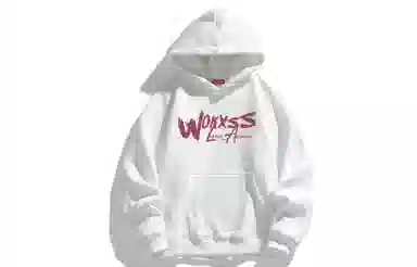 WOKXSS logo