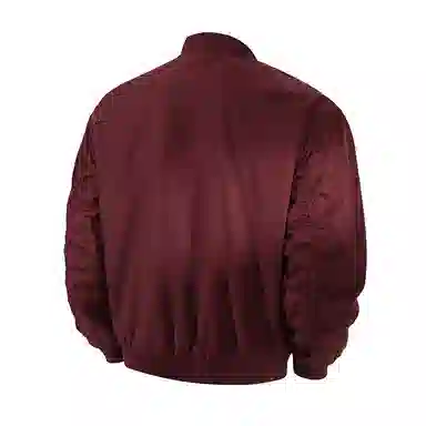 FAX FOR FMACM x For People