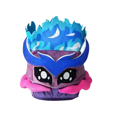 bloxfruits 10cm12cm14cm