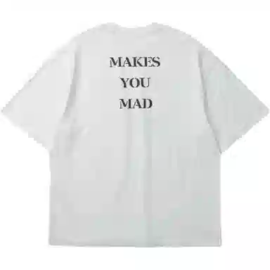 MADNESS T
