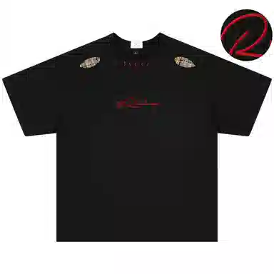 88rising T