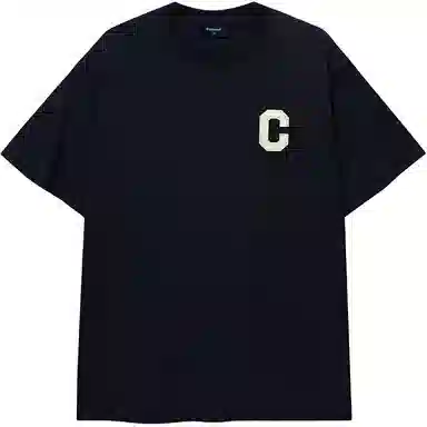 COVERNAT SS25 CT