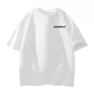 magmode T