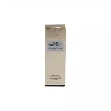 DIOR Prestige 3ml3ml*23ml*33ml*53ml*8