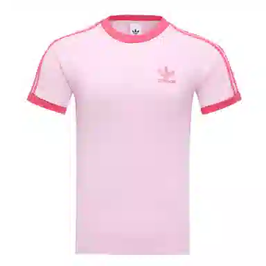 adidas originals SS25 CALI T