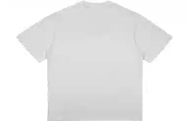 SIMPLE RIMLESSSRME MOOD250T