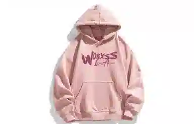 WOKXSS logo
