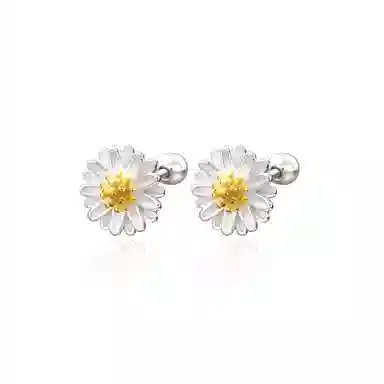 AIDO STUDIO mini 999