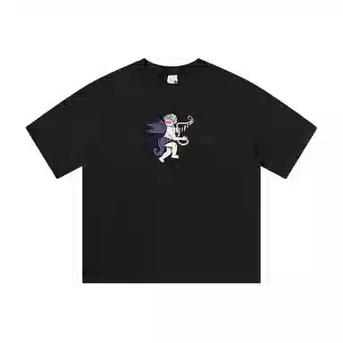 DAFT PUNK 350gT