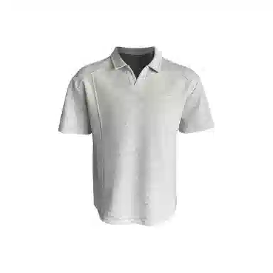 songlan CleanfitPolo