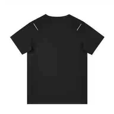 OVERPROTECTION logoT