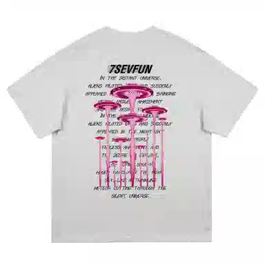 7 SEVFUN T