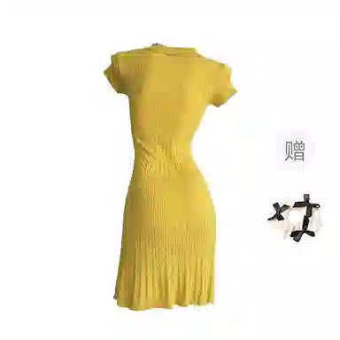 TORIGHT polo