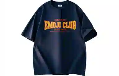 emoji T