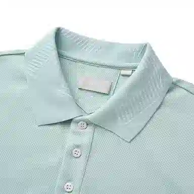 RARE Polo