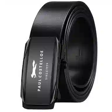 PAUL COSTELLOE 3.4cm