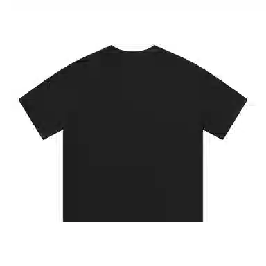 DAFT PUNK 350ghiphopT