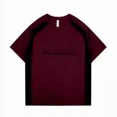 KPADB