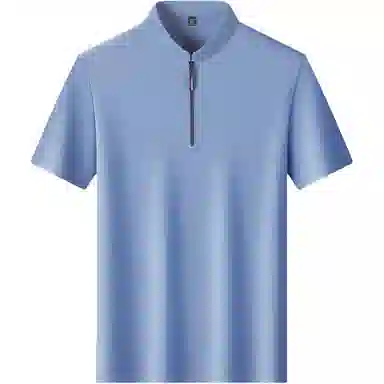 Devanro Polo