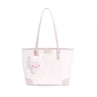 ROSEDAWN PU