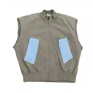 W7H1