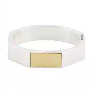 ISABEL MARANT ETOILE