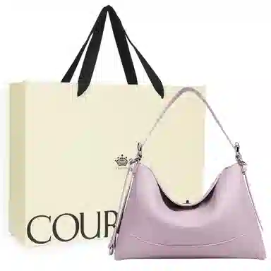 COURONNE