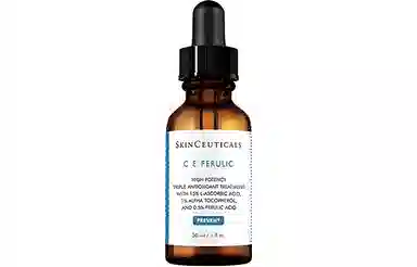242+CE 48ml+30ml