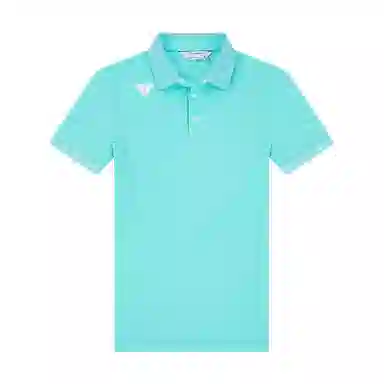 EUROPEAN TOUR Polo