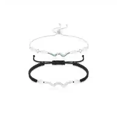 Cuz strange Intention W