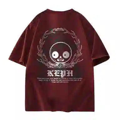 kepu LOGOT