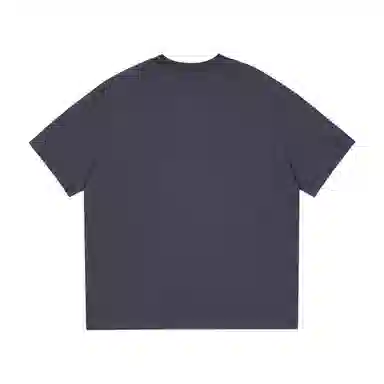 BOBBY ABLEY Logo260T