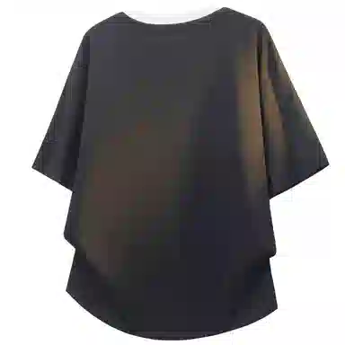 maxim's de paris logoT