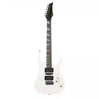 SUOSITE QY170-SDS 24