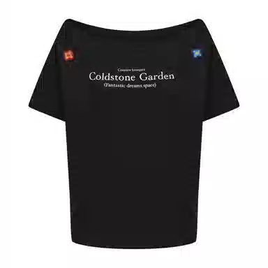 COLDSTONE T