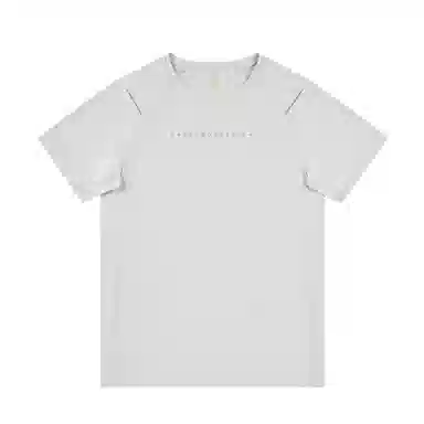 OVERPROTECTION logoT