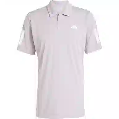 adidas Tennis SS25 CLUB POLO SHIRT Club Polo