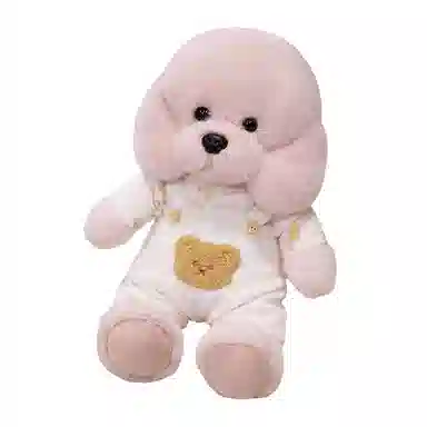 kakadream 33cm