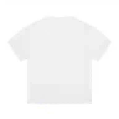 maxim's de paris cleanfitootdT