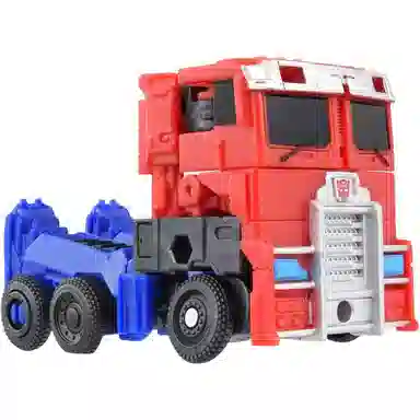 TAKARA TOMY BCAS-05